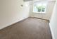 Herbert Avenue, Poole BH12 photo 5