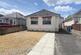 Herbert Avenue, Poole BH12