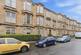Whitefield Road, Glasgow, G51
