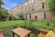 Whitefield Road, Glasgow, G51 photo 5