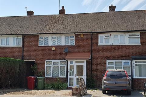 Spencer Road, Berkshire SL3
