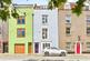 Hotwell Road, Bristol, BS8