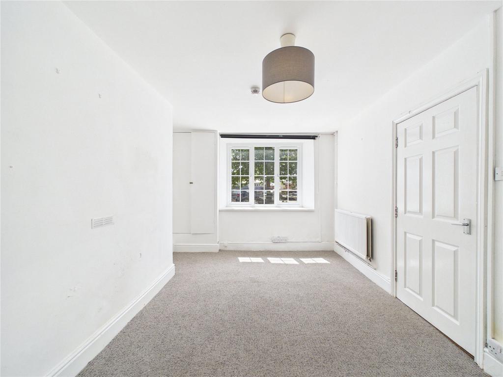 House in Bristol, City of Bristol - View 2
