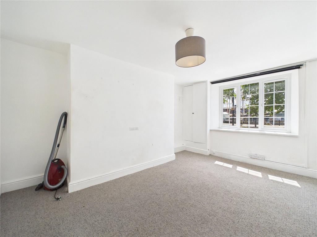 House in Bristol, City of Bristol - View 3