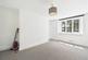 Hotwell Road, Bristol, BS8 photo 3