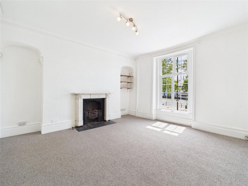 House in Bristol, City of Bristol - View 5