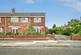 Bedale Walk, LIVERPOOL, Merseyside, L33