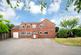 East End, Long Clawson, Melton Mowbray