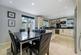 East End, Long Clawson, Melton Mowbray photo 3
