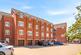 Woodall Close, Middleton, MK10