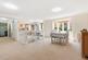 Woodall Close, Middleton, MK10 photo 2