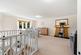 Woodall Close, Middleton, MK10 photo 3