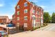 Woodall Close, Middleton, MK10 photo 4