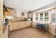 Woodall Close, Middleton, MK10 photo 5
