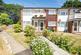 Stamford Close, Harrow HA3