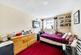 Stamford Close, Harrow HA3 photo 4