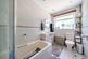 Stamford Close, Harrow HA3 photo 5