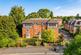 Chancel Court, Solihull photo 2