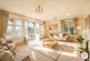 Chancel Court, Solihull photo 3