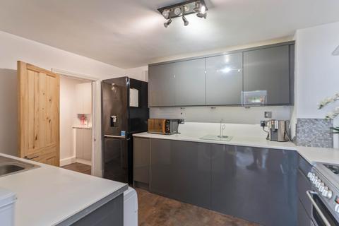 3 bedroom terraced house for sale, Duke Street, Abertillery, NP13