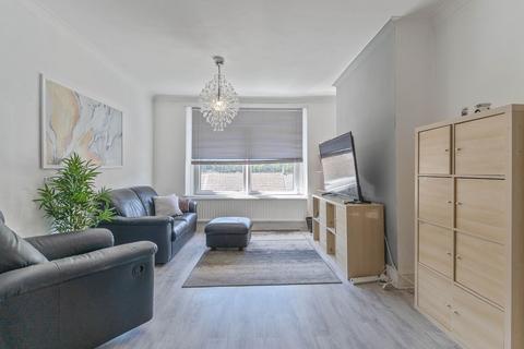 3 bedroom terraced house for sale, Duke Street, Abertillery, NP13