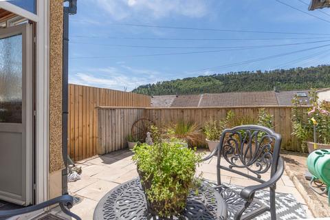 3 bedroom terraced house for sale, Duke Street, Abertillery, NP13