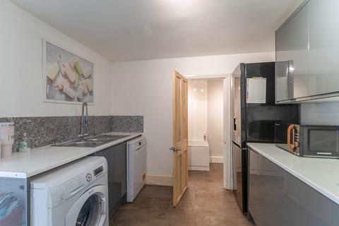 3 bedroom terraced house for sale, Duke Street, Abertillery, NP13