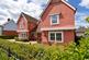 Mosscotts, Dunmow CM6 photo 2
