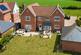 Mosscotts, Dunmow CM6 photo 3