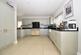 Mosscotts, Dunmow CM6 photo 5