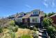 PRISETS ROAD, SWANAGE