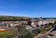 PRISETS ROAD, SWANAGE photo 2
