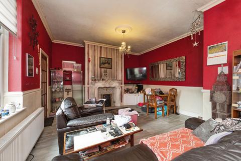 3 bedroom terraced house for sale, Union Street, Blyth, NE24