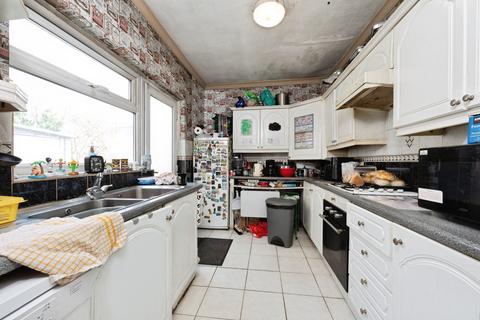 3 bedroom terraced house for sale, Union Street, Blyth, NE24