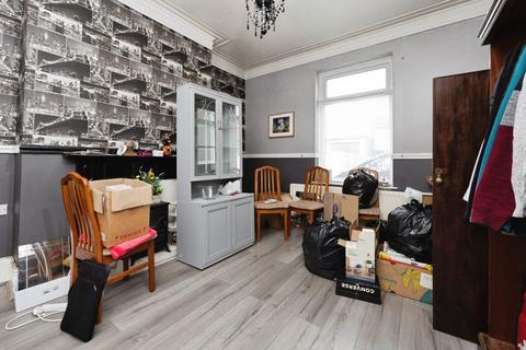 3 bedroom terraced house for sale, Union Street, Blyth, NE24