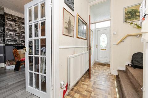 3 bedroom terraced house for sale, Union Street, Blyth, NE24