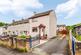 Cessnock Place, Kilmarnock, KA1