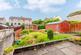 Cessnock Place, Kilmarnock, KA1 photo 2