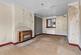 Cessnock Place, Kilmarnock, KA1 photo 3