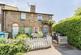 College Road, Harrow Weald, Harrow