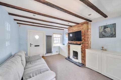 2 bedroom terraced house for sale, College Road, Harrow Weald, Harrow