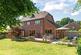 Ringwood Road, Alderholt, Fordingbridge, SP6