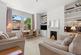 Lessar Avenue, Lambeth, London, SW4