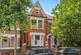 Lessar Avenue, Lambeth, London, SW4 photo 2