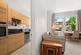 Lessar Avenue, Lambeth, London, SW4 photo 3