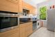 Lessar Avenue, Lambeth, London, SW4 photo 4