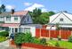 Goodleigh Place, Sutton Leach, WA9