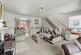 Goodleigh Place, Sutton Leach, WA9 photo 3