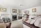 Goodleigh Place, Sutton Leach, WA9 photo 4