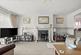 Goodleigh Place, Sutton Leach, WA9 photo 5